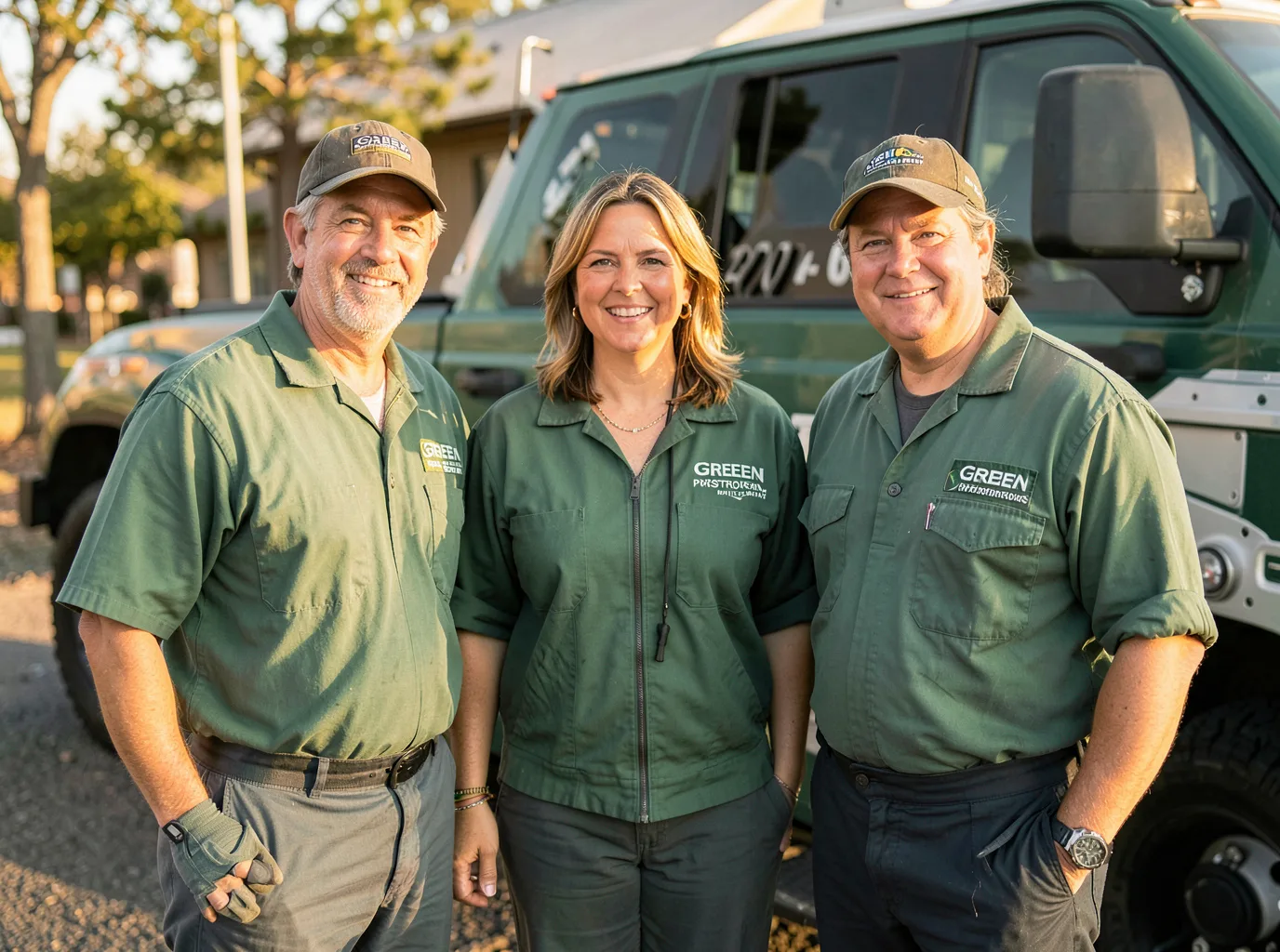 Water Damage Restoration company in Whitehouse, OH